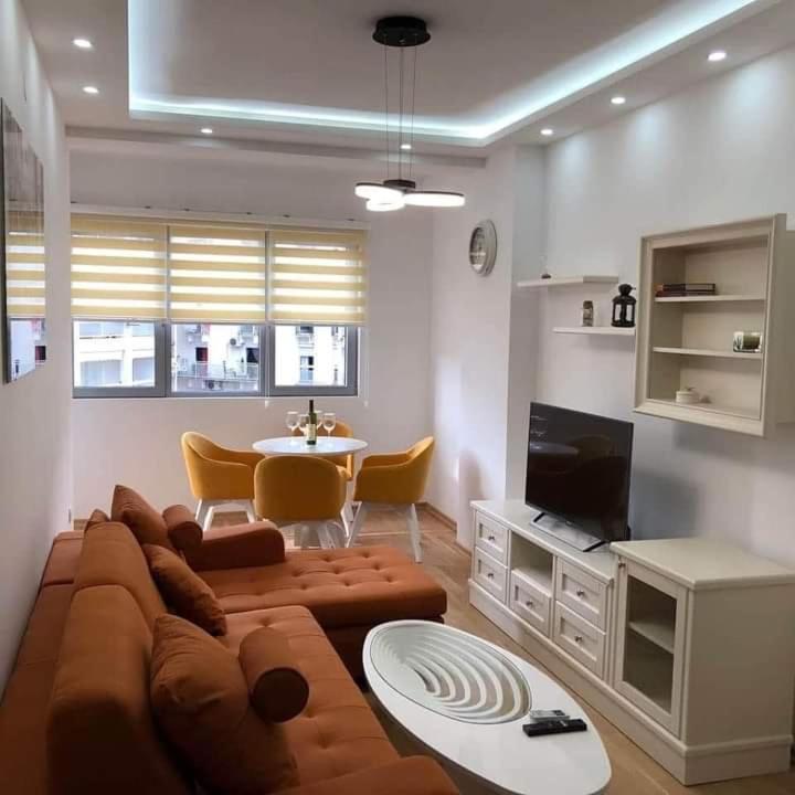 Apartman Budva * Budva